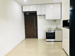 Prestige Heights (D12), Apartment #183214092